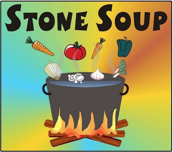 stone soup 