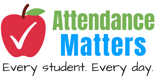 attendance matters sign with apple