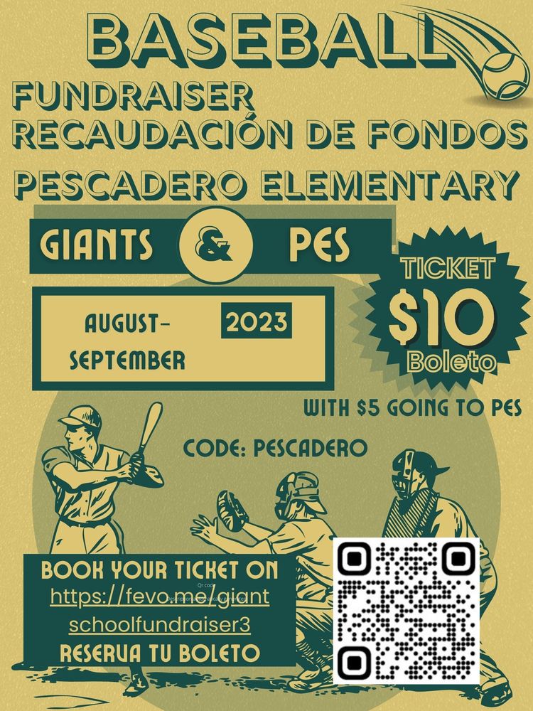 Giants Tickets