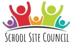 School Site Council 