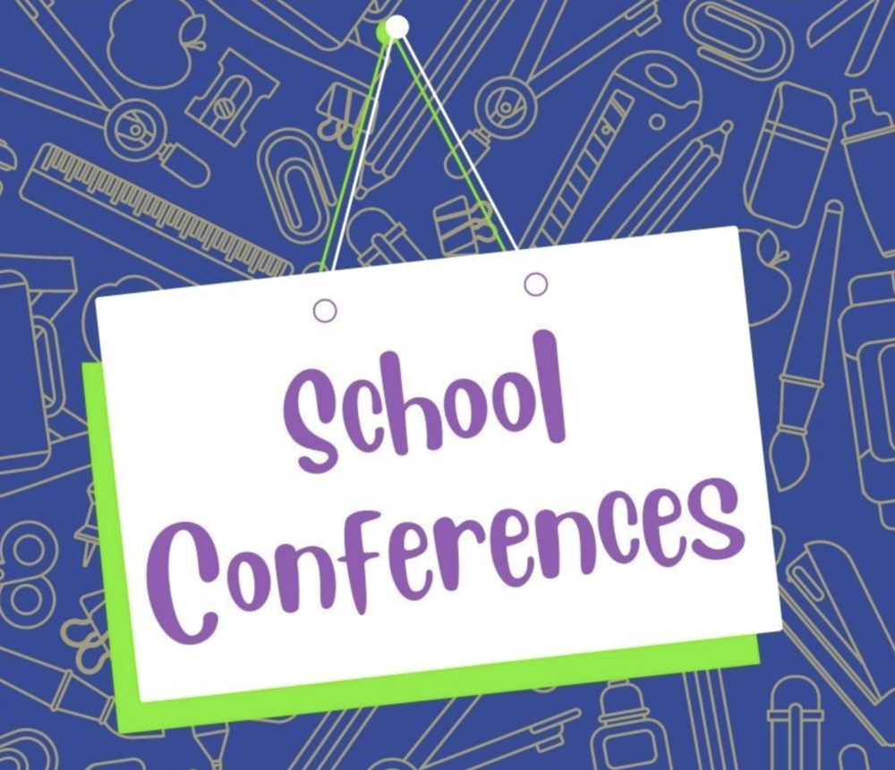 School Conferences