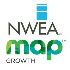  NWEA logo