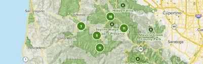 LHPUSD Map