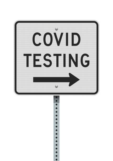 COVID - 19 Testing