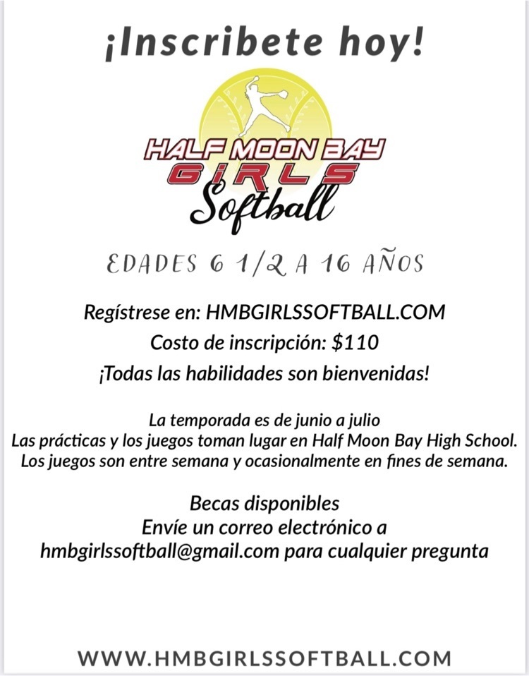 Spanish flyer