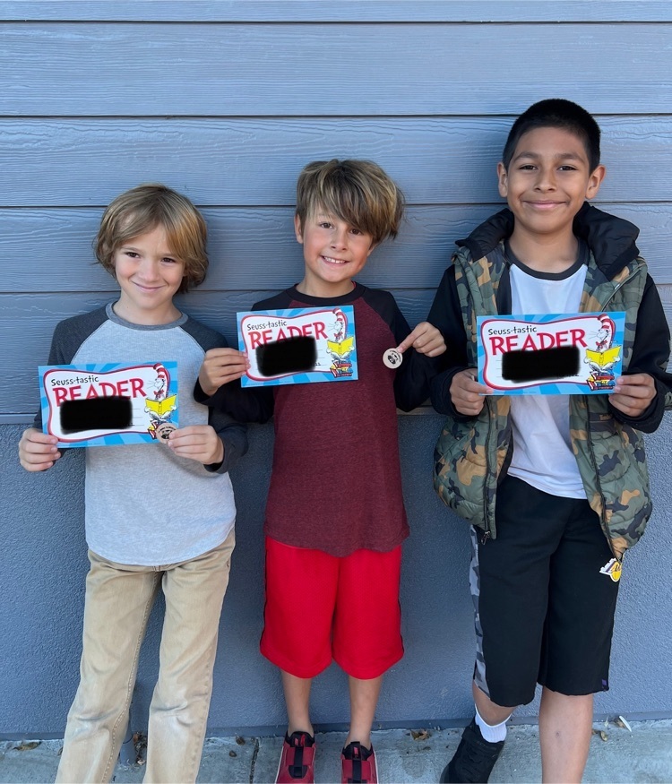 photos with certificates